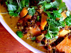 Kheema Mattar, Pappu Doskai, Aloo Masala and Jincy's Rice