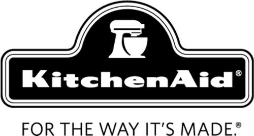 KitchenAid Artisan Food Processor